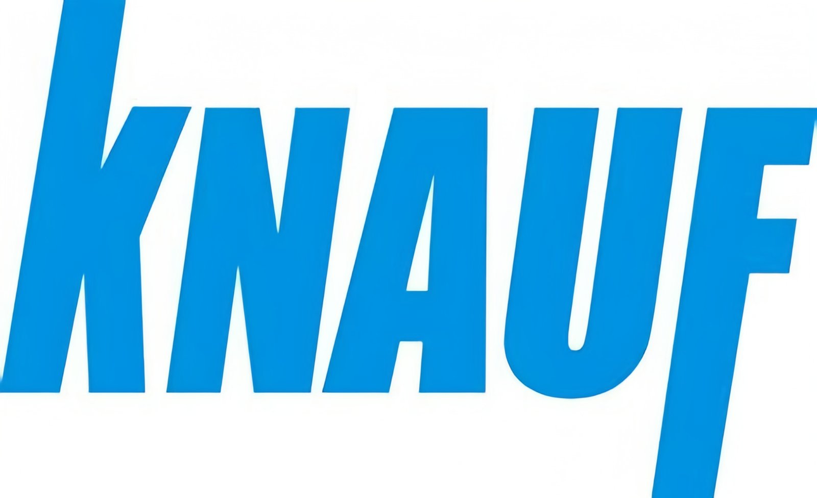 fomarine knauf