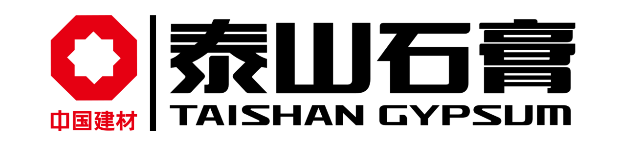 fomarine taisahn