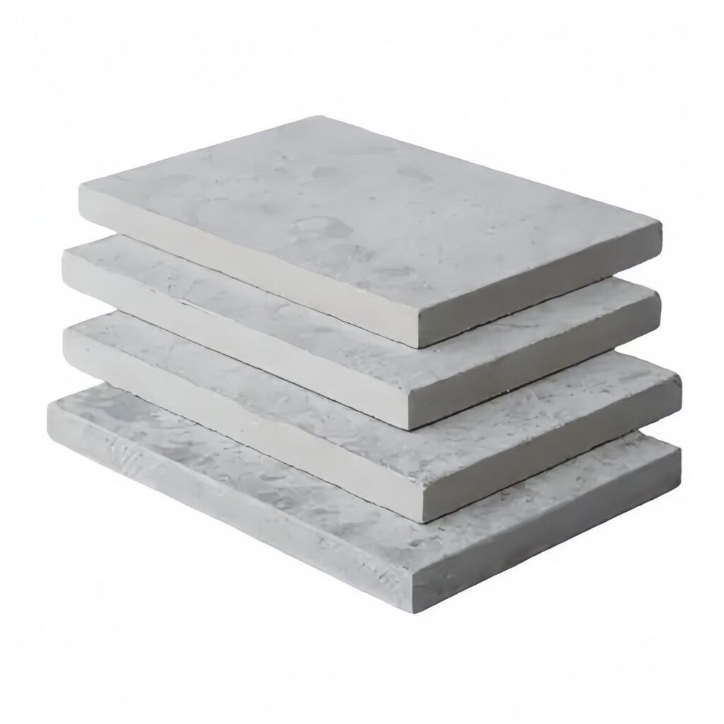 Fire-Rated Boards – Wood / Composite