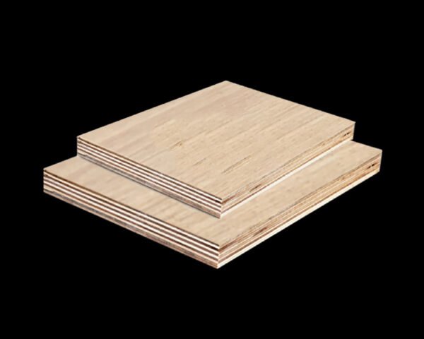 JASON Fire-Retardant Plywood (B1 Grade) - Image 2