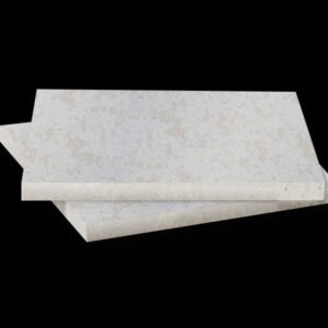 Jason Fireproof & Water-Resistant Calcium Silicate Board
