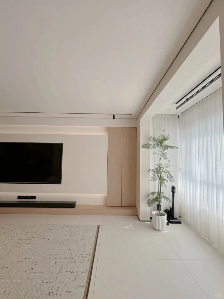 Ceiling