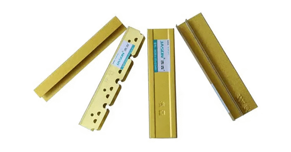 Jason Premium Golden Ceiling Keel - Image 2