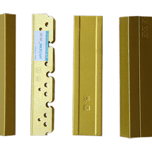 Jason Premium Golden Ceiling Keel