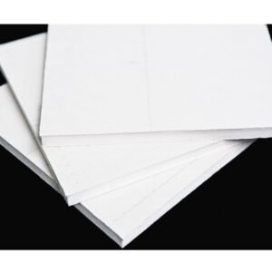 Jason Standard Paper-faced Gypsum Board