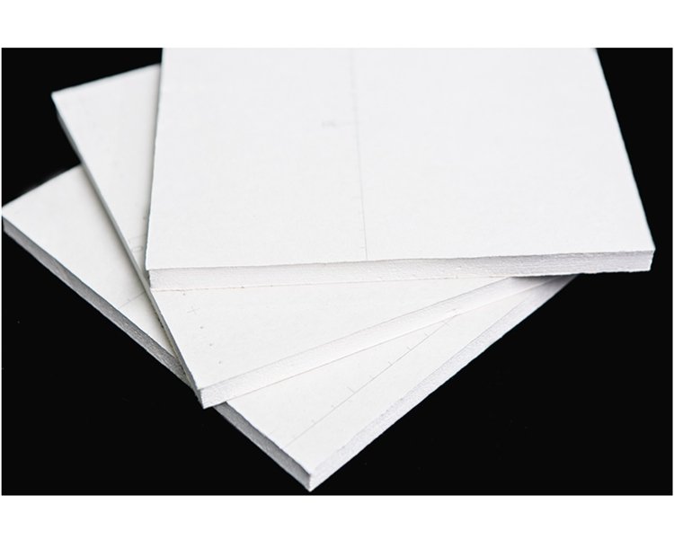 Jason Standard Paper-faced Gypsum Board