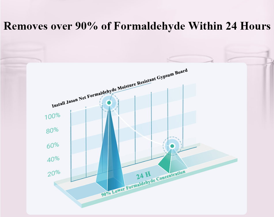 Partition Wall System