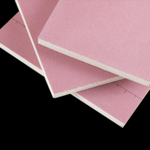 Jason Net Formaldehyde Moisture Resistant Gypsum Board | High-Performance Ceiling & Wall Panel