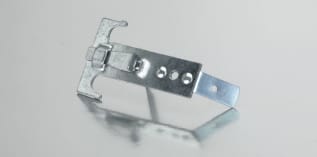 Ceiling Framing Accessories Kit