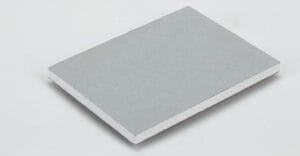 Standard Gypsum Board (Standard Plasterboard)